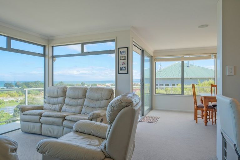 Photo of property in 23 Seaview Road, Brighton, Dunedin, 9035