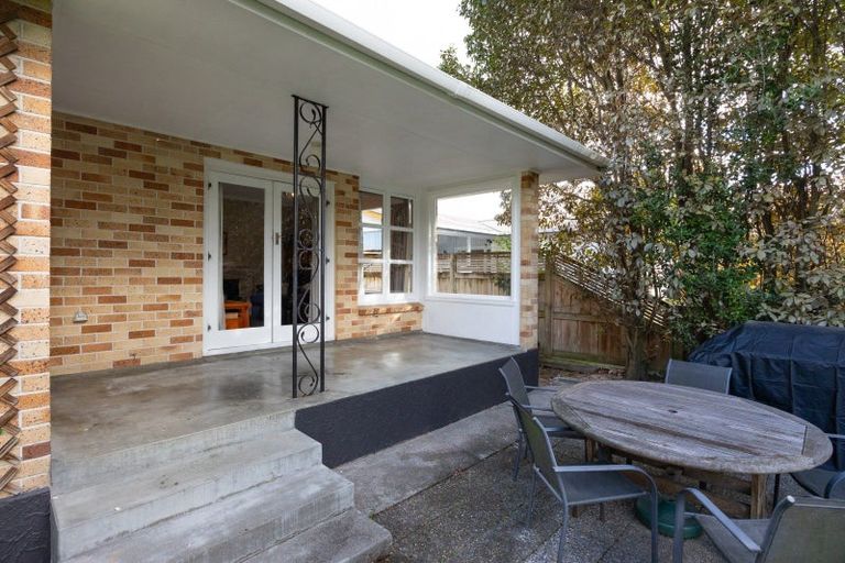 Photo of property in 53 Wyndham Street, Ashhurst, 4810