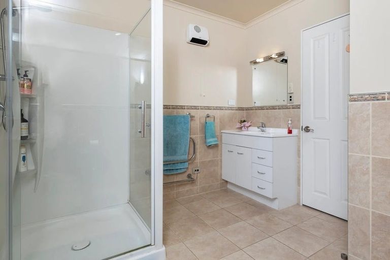 Photo of property in 56a Kuripuni Street, Kuripuni, Masterton, 5810