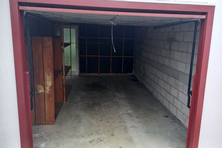 Photo of property in 23 Ellicott Road, Nawton, Hamilton, 3200