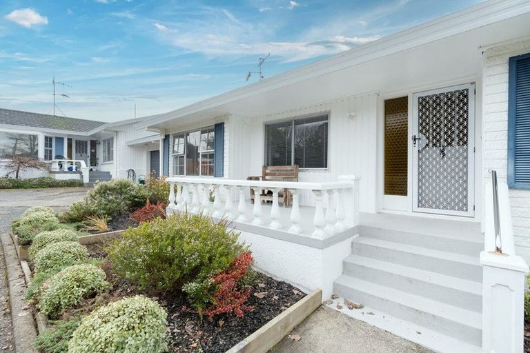 Photo of property in 24a Hudson Street, Riverlea, Hamilton, 3216