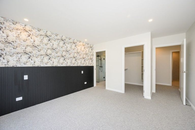 Photo of property in 46 Napier Road, Terrace End, Palmerston North, 4410