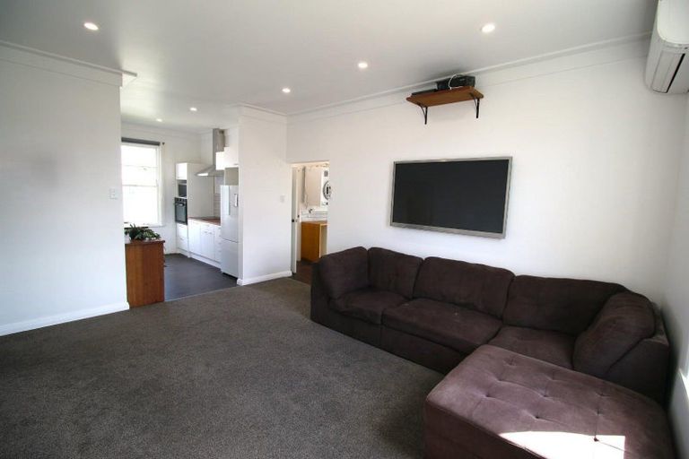 Photo of property in 14 Fairs Road, Milson, Palmerston North, 4414
