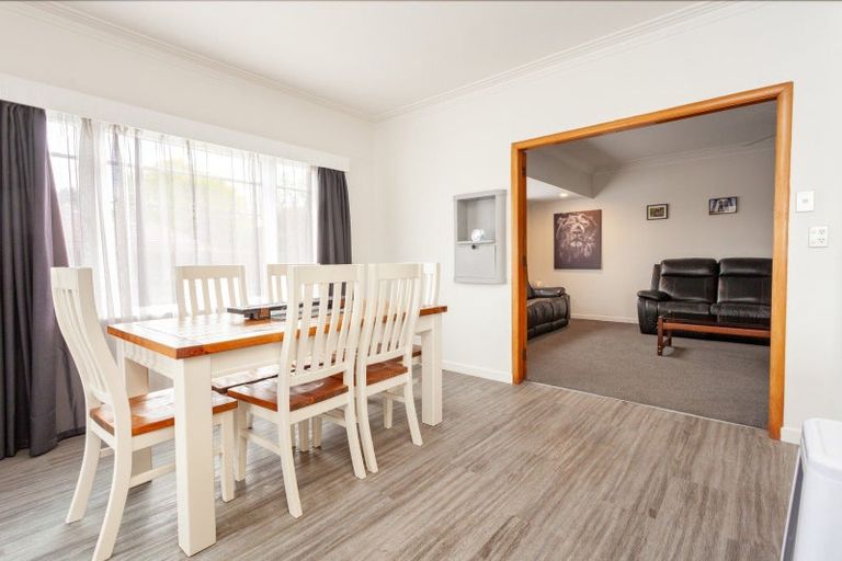 Photo of property in 141 Firth Street, Matamata, 3400