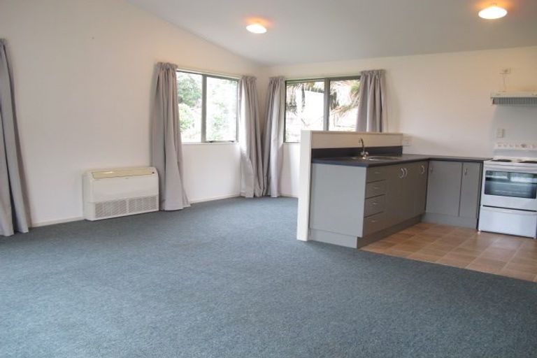 Photo of property in 89a Jacksons Road, Lyttelton, 8082