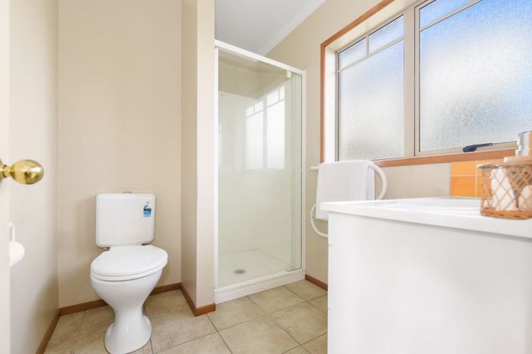 Photo of property in 27 Cranbrook Place, Rototuna North, Hamilton, 3210