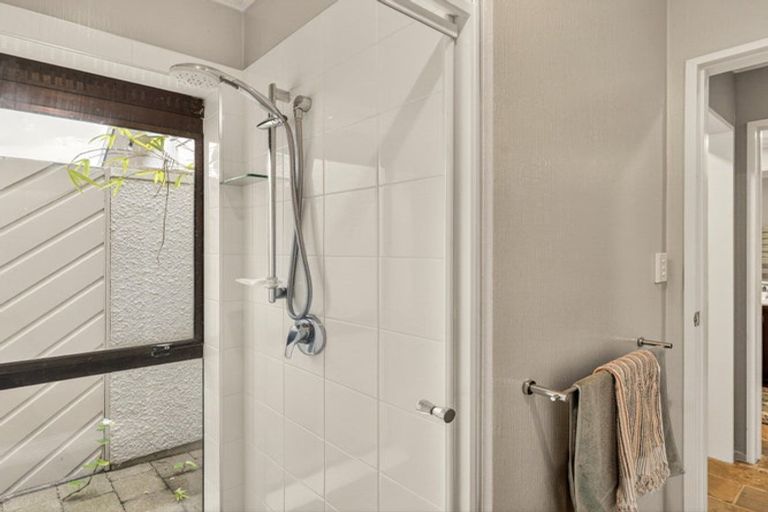 Photo of property in 55 Lydbrook Place, Otumoetai, Tauranga, 3110