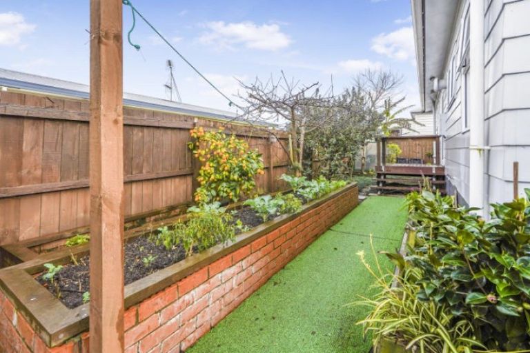 Photo of property in 1a Ramsay Street, Frankton, Hamilton, 3204