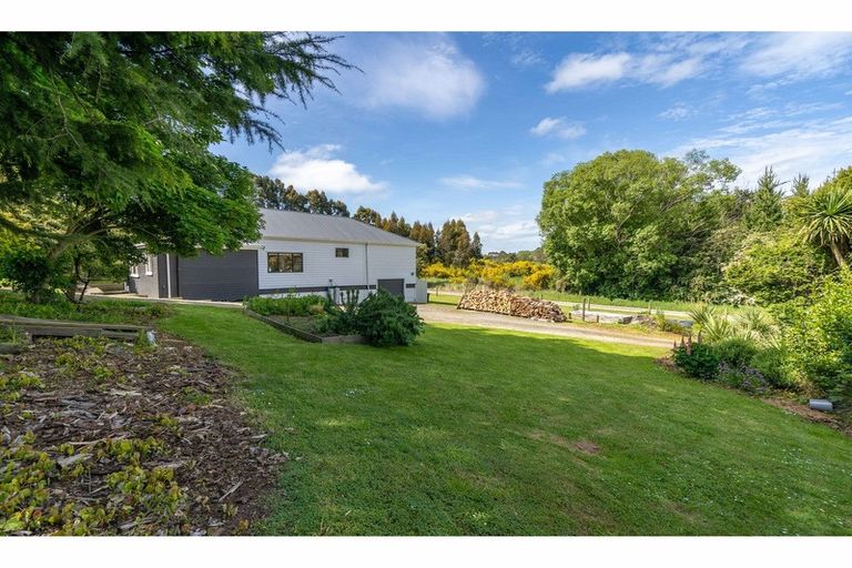 Photo of property in 371 Great North Road, Winton, 9720