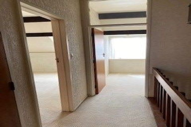 Photo of property in 5/62 Picton Avenue, Riccarton, Christchurch, 8011