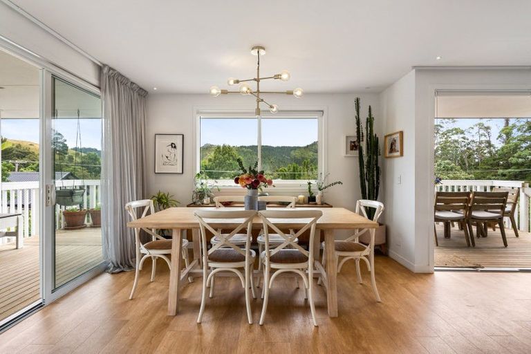 Photo of property in 123 Te Tutu Street, Whangamata, 3691