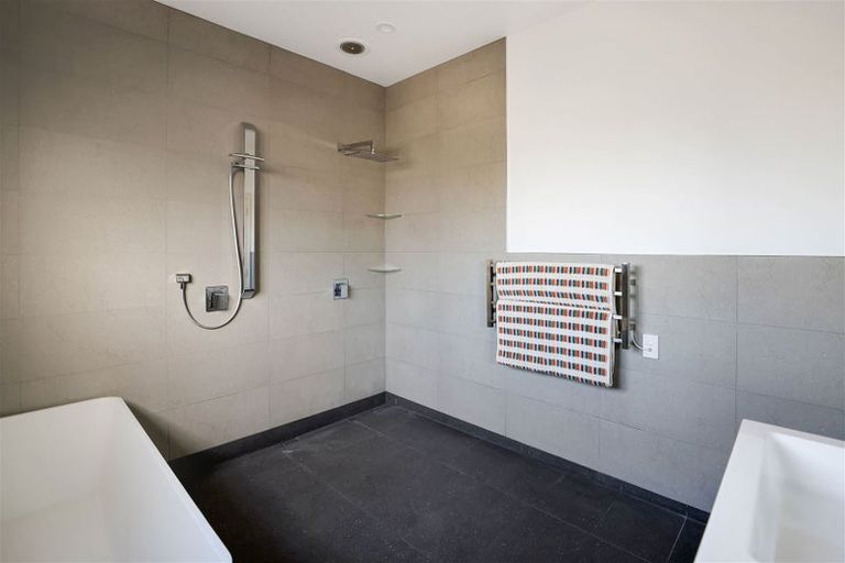 Photo of property in 61 Kelvin Crescent, Allenton, Ashburton, 7700