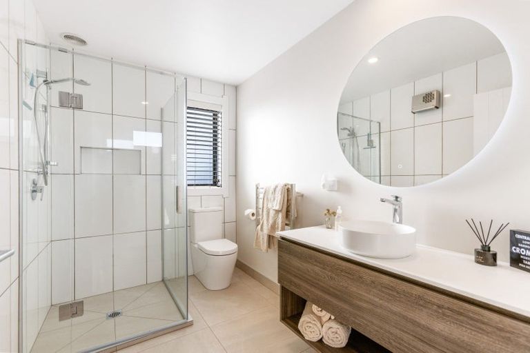 Photo of property in 2 Magnum Drive, Cromwell, 9310