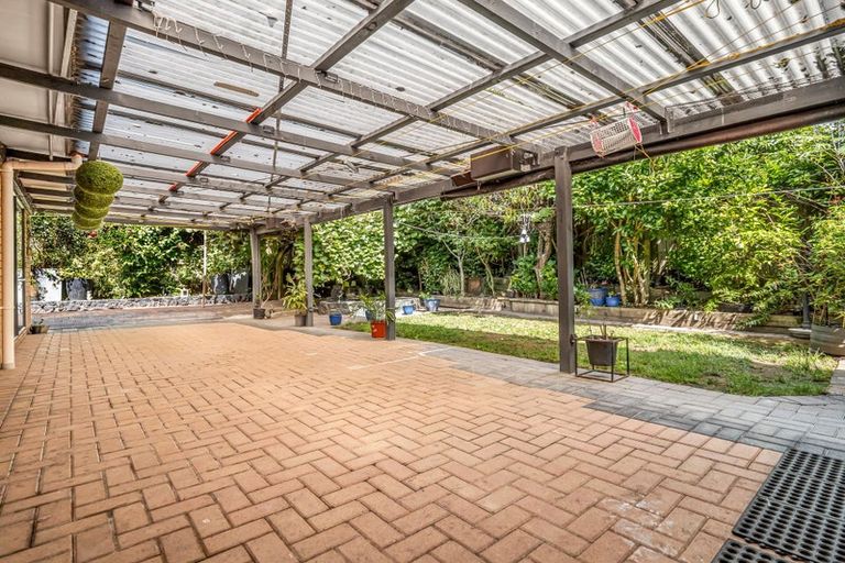 Photo of property in 54 Magic Way, Randwick Park, Auckland, 2105