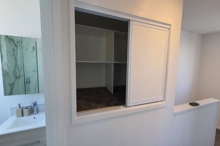 Photo of property in 1/257 Armagh Street, Christchurch Central, Christchurch, 8011