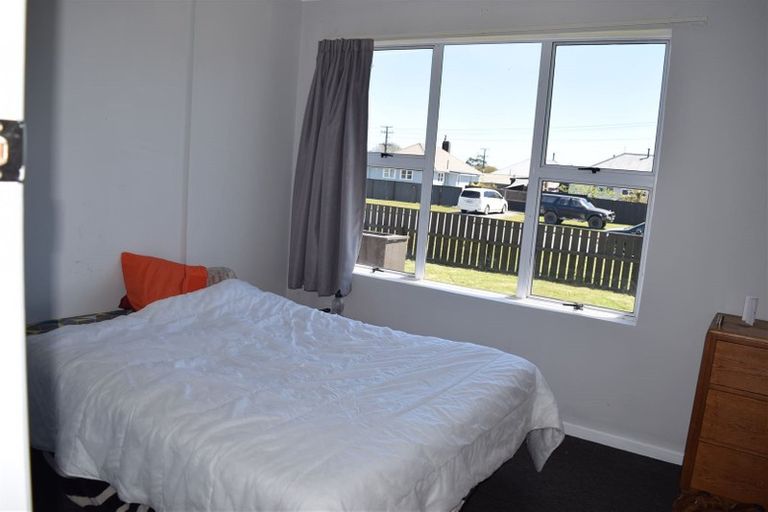 Photo of property in 110-112 Livingstone Street, Hokitika, 7810