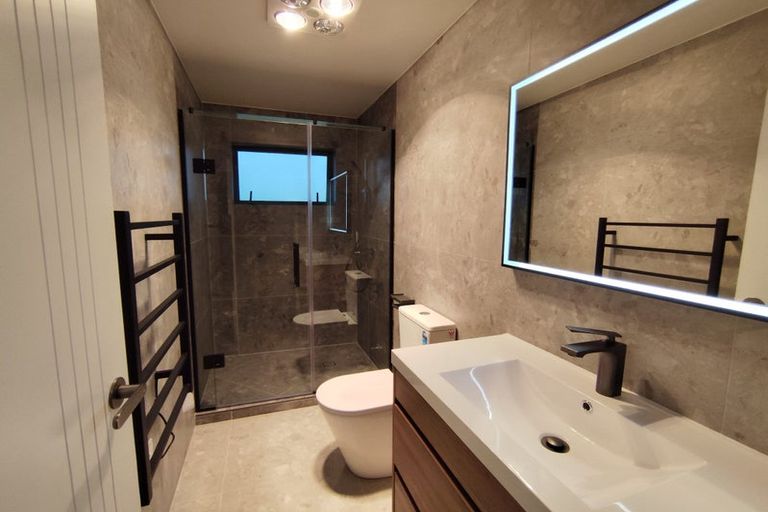 Photo of property in 31 Ascent Street, Flat Bush, Auckland, 2019