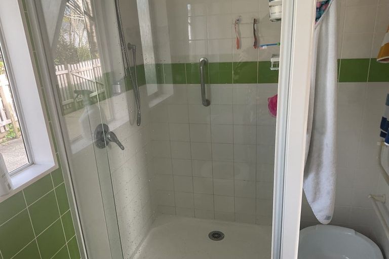 Photo of property in 4/6 Wech Drive, Warkworth, 0910