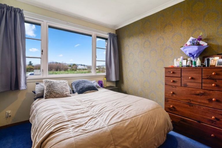 Photo of property in 28 Bennetts Road, Koutu, Rotorua, 3010