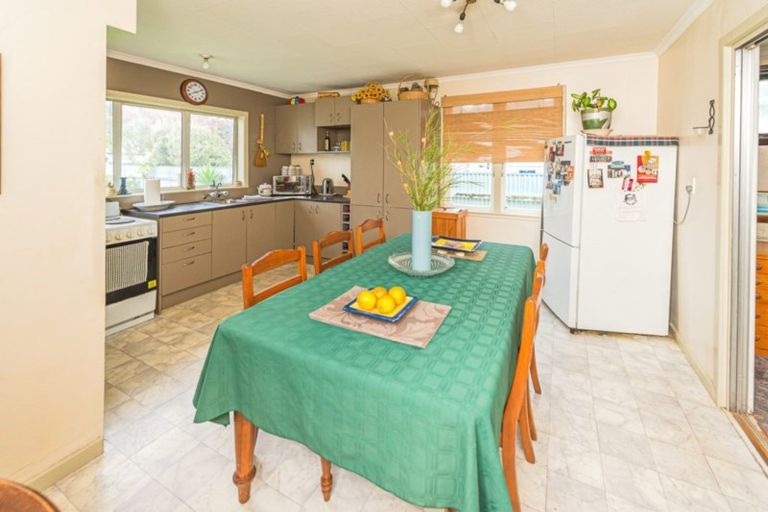 Photo of property in 22 Raine Street, Whanganui East, Whanganui, 4500