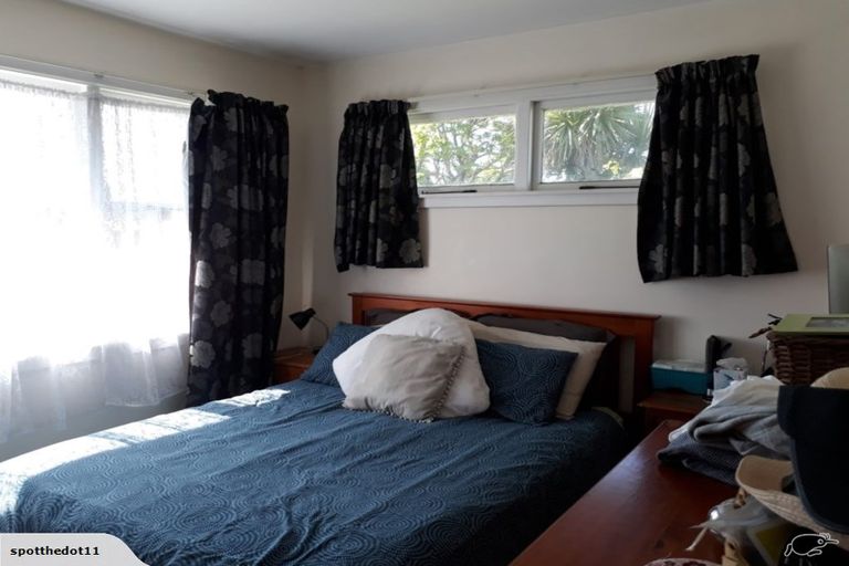 Photo of property in 411 Yaldhurst Road, Russley, Christchurch, 8042