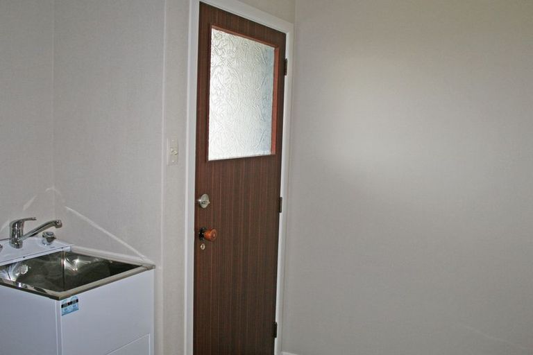 Photo of property in 32 Bedford Street, Oamaru North, Oamaru, 9400