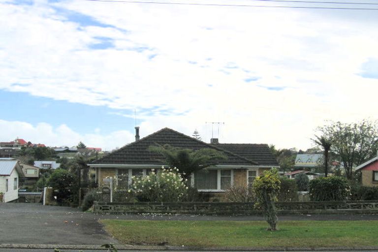 Photo of property in 9 Thomson Avenue, Dinsdale, Hamilton, 3204