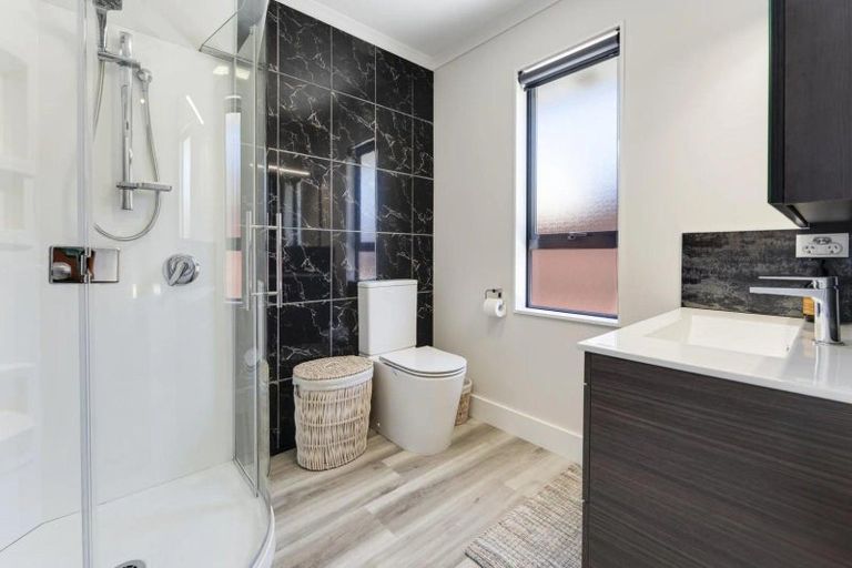 Photo of property in 11 Daelyn Drive, Richmond, 7020