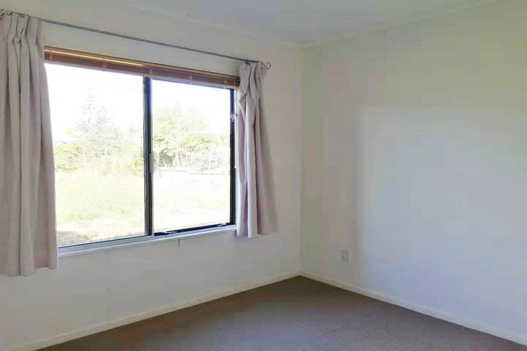 Photo of property in 67 Burswood Drive, Burswood, Auckland, 2013