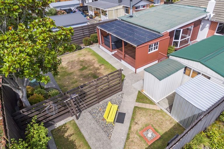 Photo of property in 48 Kashmir Avenue, Clouston Park, Upper Hutt, 5018