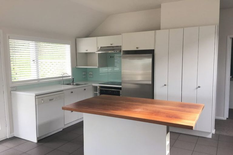 Photo of property in 3/57a Church Street, Devonport, Auckland, 0624