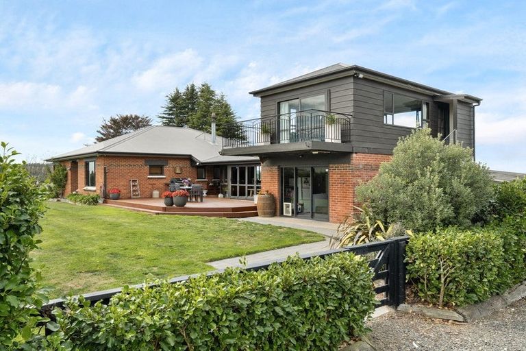 Photo of property in 27 Henry Street, Maori Hill, Dunedin, 9010