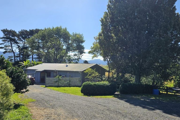 Photo of property in 63e Lowe Road, Whakamarama, Tauranga, 3180