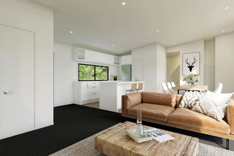 Photo of property in 101 Ohinewai Road South, Ohinewai, Huntly, 3771