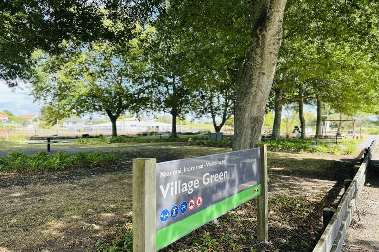 Photo of property in 19 Crake Street, Te Kauwhata, 3710