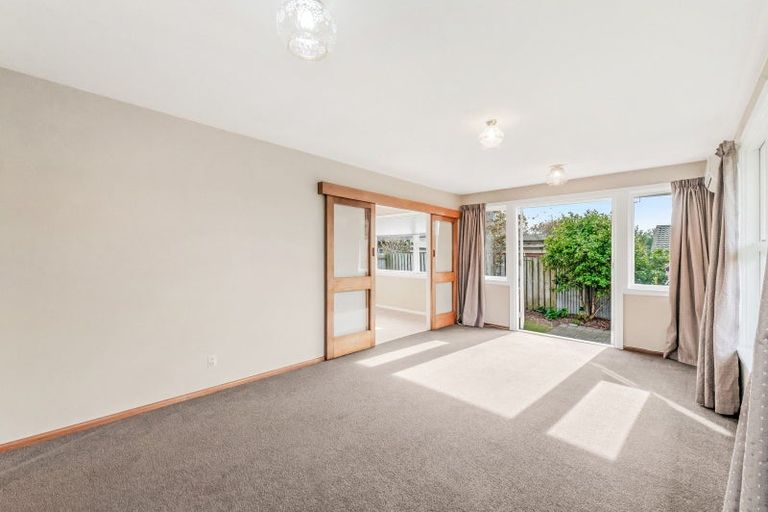 Photo of property in 7 Market Street, Leeston, 7632