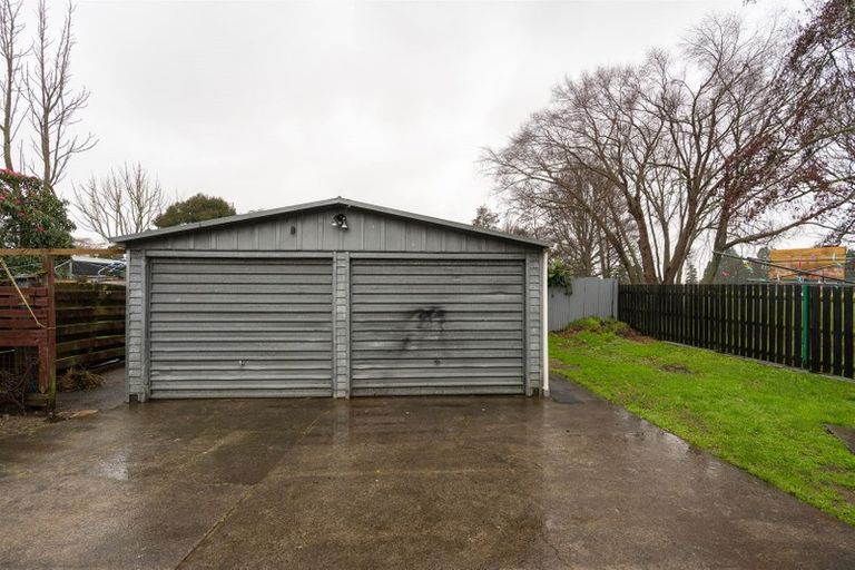 Photo of property in 47a Karen Crescent, Dinsdale, Hamilton, 3204