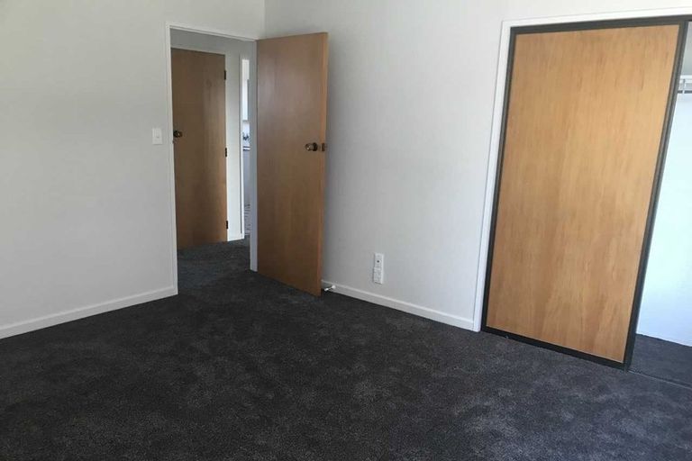 Photo of property in 65a Queens Drive, Saint Kilda, Dunedin, 9012