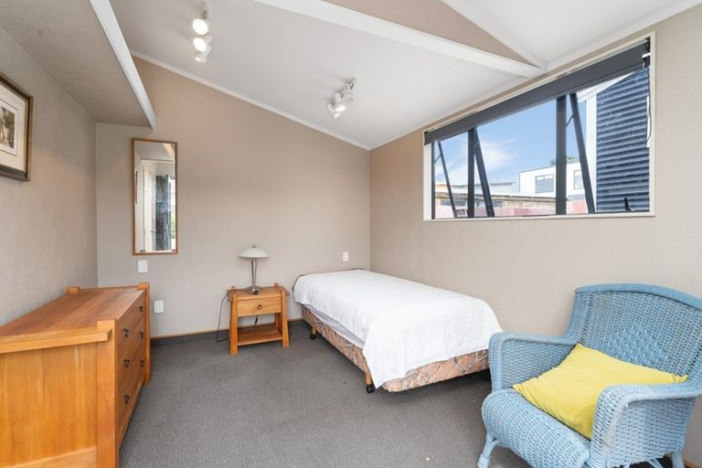 Photo of property in 81 Moana Street, Otaki Beach, Otaki, 5512