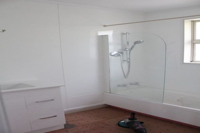 Photo of property in 176 Dinsdale Road, Dinsdale, Hamilton, 3204