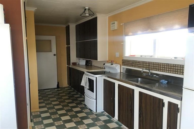 Photo of property in 11 Galbraith Street, Allenton, Ashburton, 7700