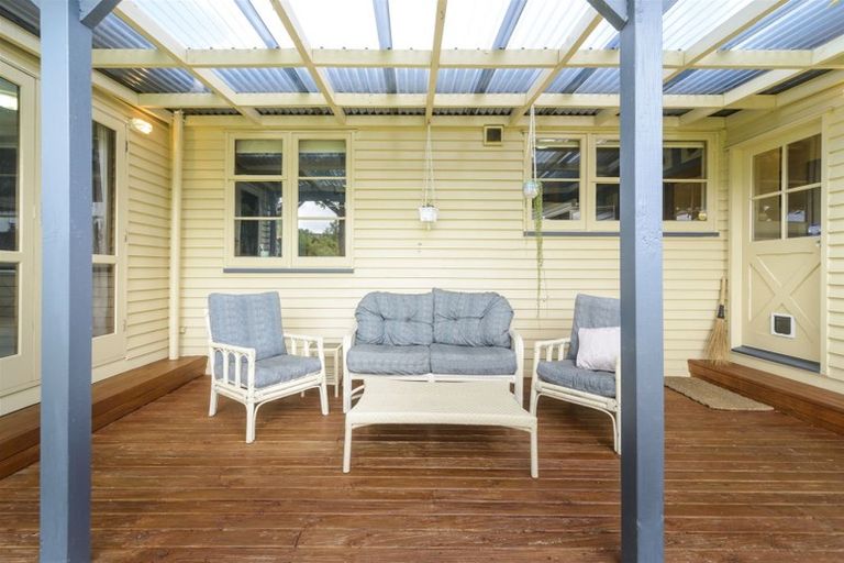 Photo of property in 11 Park Road, West End, Palmerston North, 4412