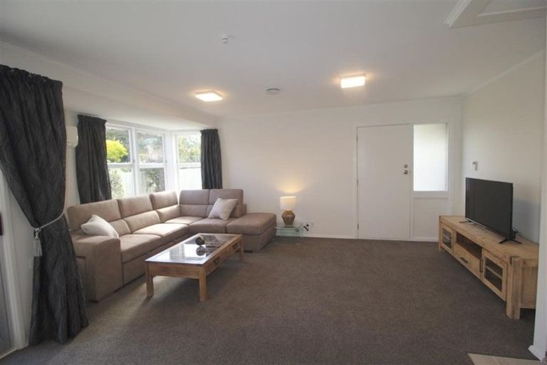 Photo of property in 235 Sawyers Arms Road, Bishopdale, Christchurch, 8053
