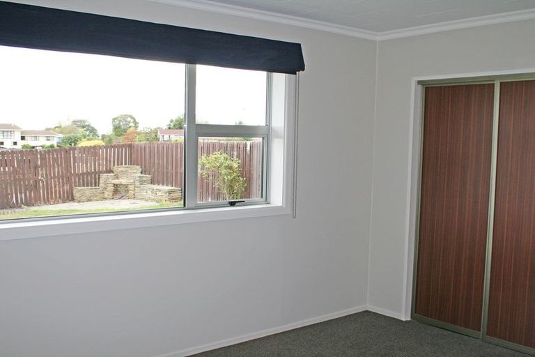 Photo of property in 32 Bedford Street, Oamaru North, Oamaru, 9400