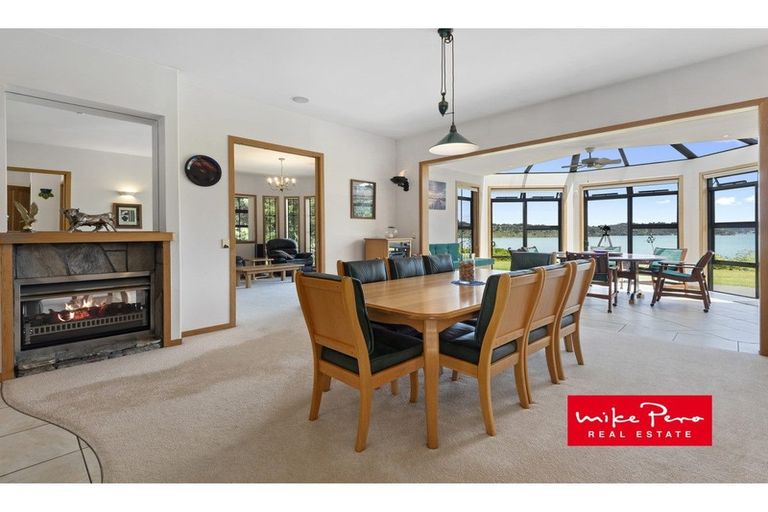 Photo of property in 1388 Whangarei Heads Road, Parua Bay, Whangarei, 0174