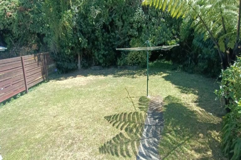 Photo of property in 65 Ohariu Road, Johnsonville, Wellington, 6037