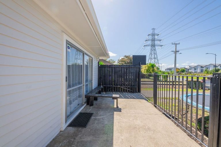 Photo of property in 1/46 Airfield Road, Takanini, 2112