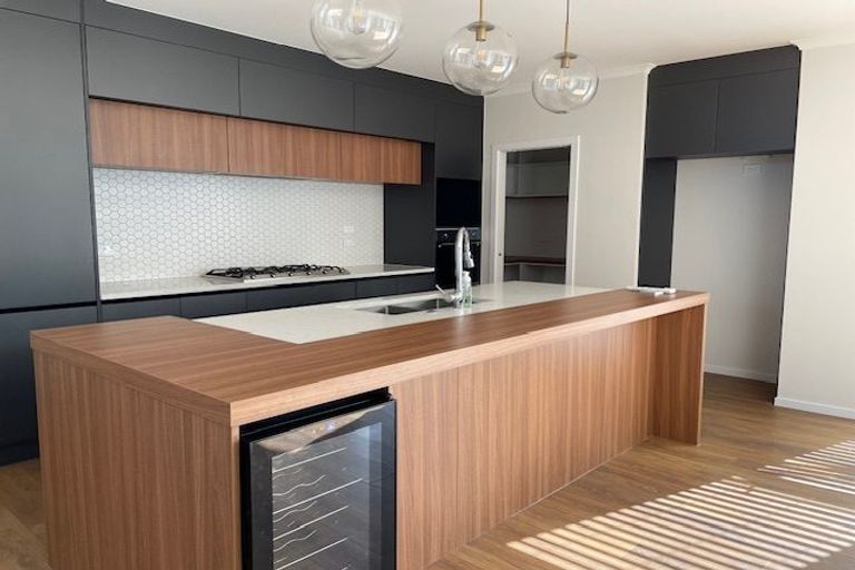 Photo of property in 38 Maggie Place, Chartwell, Hamilton, 3210