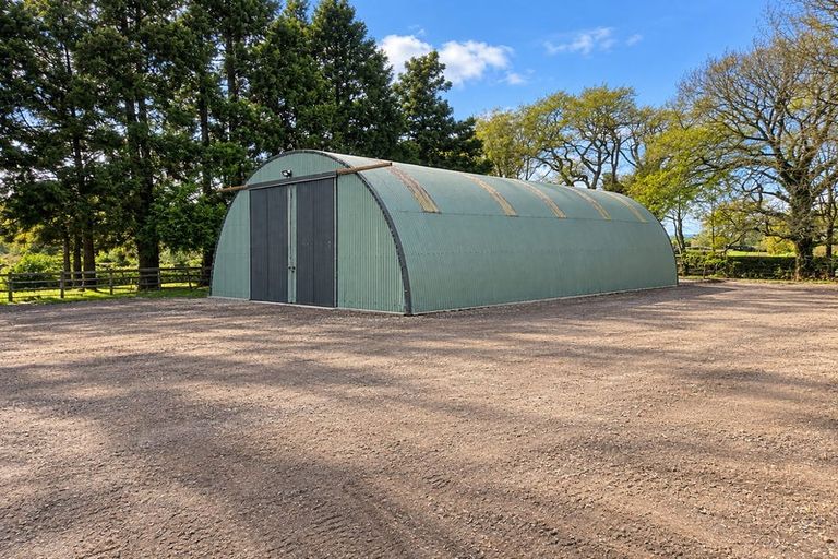 Photo of property in 2 Hydro Road, Edgecumbe, 3120