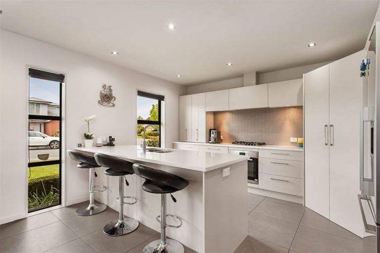 Photo of property in 54 Brookwater Avenue, Northwood, Christchurch, 8051